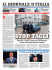 Il Giornale d`Italia