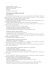 programma di storia dell`arte