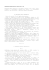 DECRETO LEGISLATIVO 4 marzo 2014, n. 39