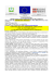europarlamento commissione agricoltura stop al