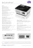 BenQ LED GP3 DLP