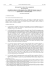REGOLAMENTO (UE) 2016/ 53 DELLA COMMISSIONE