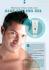 Aloe Styling Gel per i Capelli