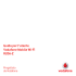 R206-Z Mobile Wi-Fi User Guide_1307_it-IT_110x110.indd
