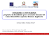 Coscienza e Con-scienza