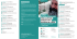 tutte le info - Centro Ram Dass