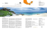 el CHARRO - Marcelletti Tour Operator