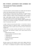 CETS comunicato stampa 20161214 - Ufficio Stampa