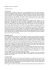 I Negativi-positivi di Munari, Domus n.273, 1952