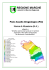 Acrobat Distiller, Job 38 - REGIONE MARCHE