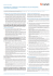 Normativa privacy carte di credito