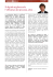 Scarica l`articolo completo - Strategic Management Partners Srl