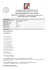 universita` degli studi di milano manifesto degli
