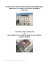 intervento di manutenzione straordinaria edificio via