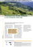 Protezione della natura - Alpine Ecological Network