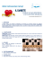 Il diabete - Istituto Cardiovascolare Camogli