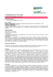 Scarica scheda di valutazione in PDF