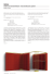 sistema di microarchitetture / microarchitectures
