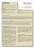 indesign - studio artificio