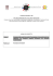 PEF_Formazione_Formatori_Corsi
