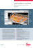 Leica CloudWorx 2.0 per Revit Software plug