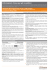 JPM Global Bond Opportunities D (div)