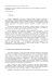 In “Sociologia e Ricerca Sociale” n. 57 (1998): 49