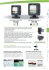 General operators for PDF, common to all Language