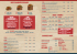 Scarica il menu - Officina dell`Hamburger
