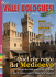 Quel che resta - Basilica di San Petronio