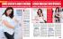 «MAMME, DATEMI RETTA: DONARE O CONSERVARE IL