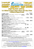 1179 € 1826 Hotel Oro Negro 3   Pensione completa