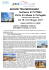 Fatima, maggio - SGB-CISL