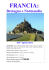 Bretagna e Normandia 10/17 agosto 2014