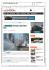 autoappassionati.it_06_11_16