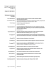 Curriculum Vitae