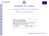 Diapositiva 1 - ita