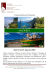 madeira - CTC | Compagnia di Turismo e Cultura