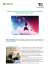 Fotolia presenta Peter Jaworowski l`ultimo artista ufficiale della TEN