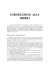 Introduzione alla Bibbia