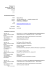 All. 07_ Mod. curriculum europeo
