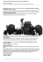 Case Logic SLR: custodie e borse per fotocamere