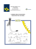 trasportatori flessibili flexible helix conveyors