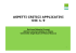 slide Provasi_aspetti_critici_applicativi_OIC
