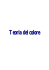 La teoria del colore
