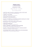 11_10_II - Rassegna FLP