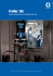 344876IT ProMix® 2KE