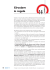 Circolare in regola - Mondadori Education