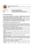 pdf, it - Dipartimento di Informatica
