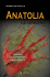 Anatolia